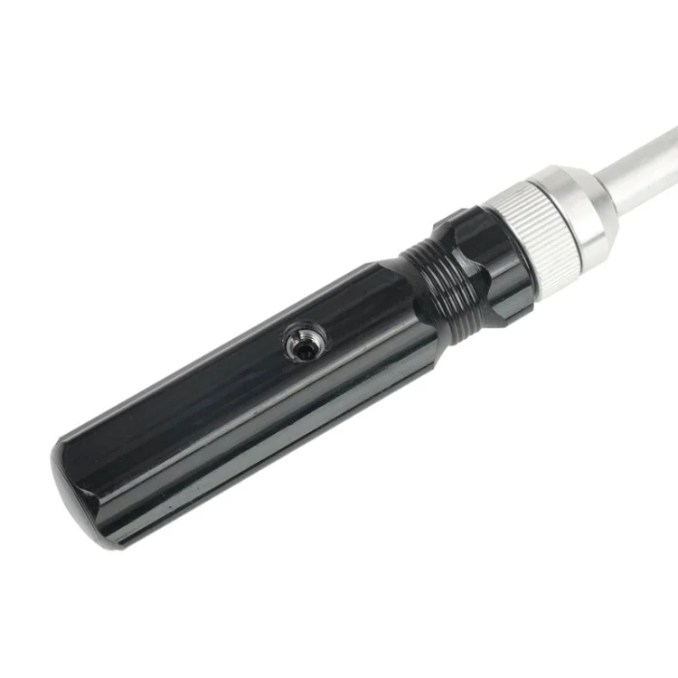 TBD06050803_4.webp Motorcycle Pilot Screw Adjusting Tool 90 Degree Carburetor Adjustment Screwdriver Bit - Image 5