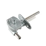 For Yamaha Grizzly 350 660 Bruin 350 YFM350 660 5KM-24 500-10-00 W Fuel Tank Switch Valve - Image 2