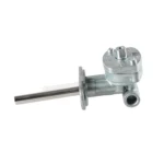 For Yamaha Grizzly 350 660 Bruin 350 YFM350 660 5KM-24 500-10-00 W Fuel Tank Switch Valve - Image 3