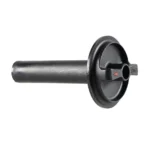 For Yamaha Grizzly 350 660 Bruin 350 YFM350 660 5KM-24 500-10-00 W Fuel Tank Switch Valve - Image 4