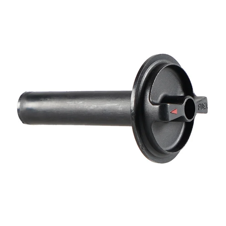 TBD06050807_3.webp For Yamaha Grizzly 350 660 Bruin 350 YFM350 660 5KM-24 500-10-00 W Fuel Tank Switch Valve - Image 4