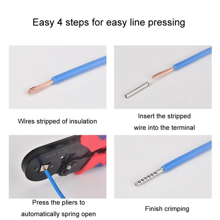 TBD06050808_B5.webp Electrical Wiring Tube Type Cold Pressed European Style Pin Set - Image 6