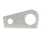 For Polaris 94-04 3233153 Reverse Gear Shifter Bellcrank Lever - Image 2