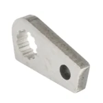 For Polaris 94-04 3233153 Reverse Gear Shifter Bellcrank Lever - Image 3