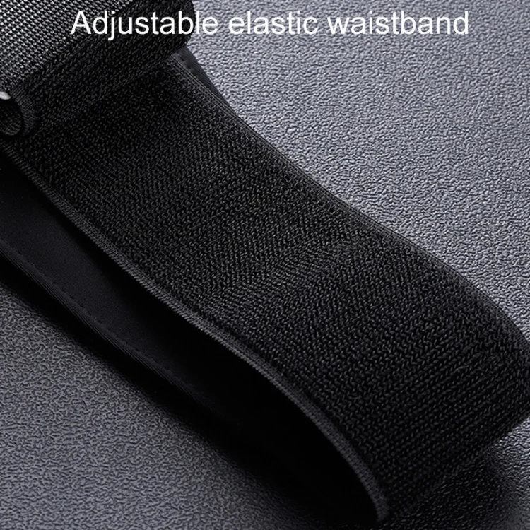 TBD06050843_B5.webp OUDU Outdoor Running Cell Phone Waist Pack Men And Women Waterproof Sports Gear - Image 6