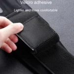 OUDU Outdoor Running Cell Phone Waist Pack Men And Women Waterproof Sports Gear - Image 8