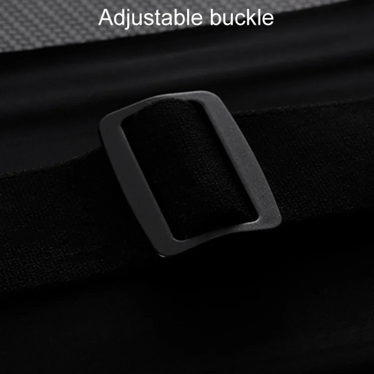 TBD06050847_B4.webp Outdoor Running Cell Phone Waist Pack Men And Women Waterproof Sports Gear - Image 5