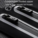 Outdoor Running Cell Phone Waist Pack Men And Women Waterproof Sports Gear - Image 7