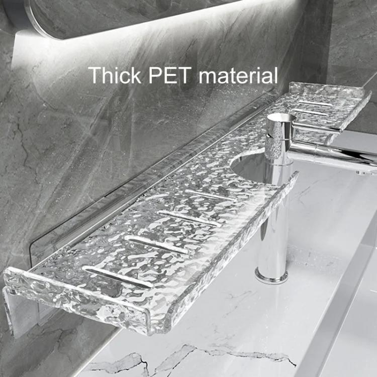 TBD06050871_B6.webp Punch-Free Bathroom Faucet Shelf Home Bathroom Vanity Storage Stand - Image 7