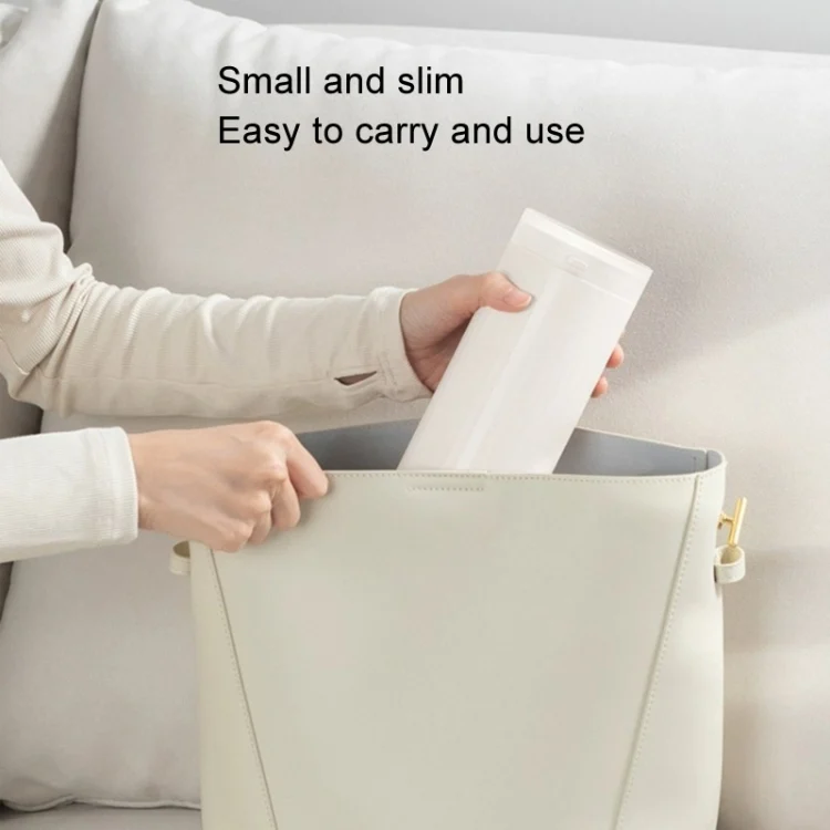 TBD06050874_B9.webp JisuLife HU16 Desktop Dual Mist Ports Humidifier - Image 10