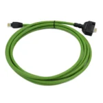 For Mercedes Benz Tester C4 Cable OBD2 SD MB Star C4 C5 Car Diagnostic Tool Cable - Image 2