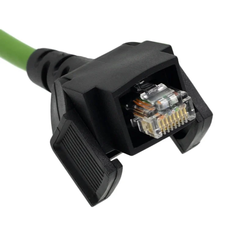 TBD06050879_2.webp For Mercedes Benz Tester C4 Cable OBD2 SD MB Star C4 C5 Car Diagnostic Tool Cable - Image 3