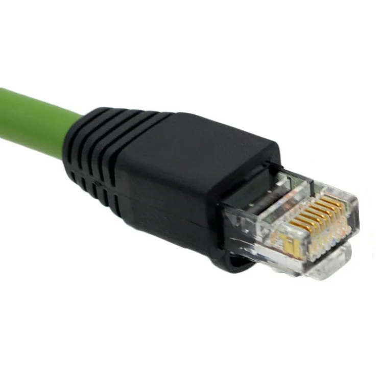 TBD06050879_3.webp For Mercedes Benz Tester C4 Cable OBD2 SD MB Star C4 C5 Car Diagnostic Tool Cable - Image 4