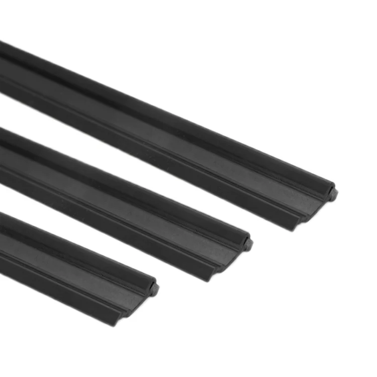 TBD06050899_B2.webp Car Side Window Wipers Removing Water Mist Universal Rubber Strips - Image 3