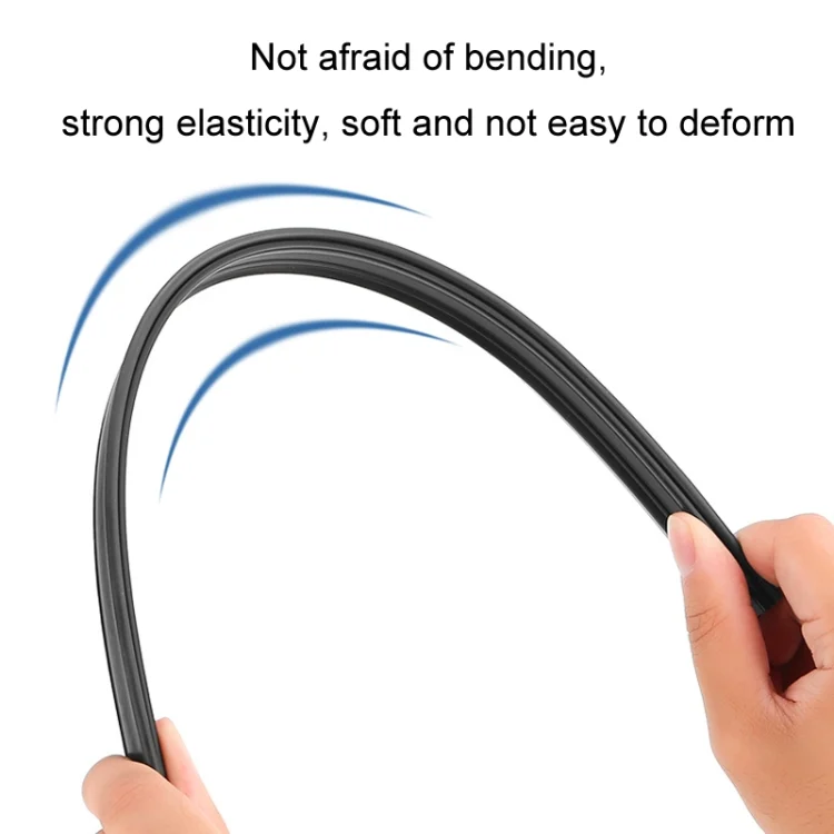 TBD06050899_B3.webp Car Side Window Wipers Removing Water Mist Universal Rubber Strips - Image 4