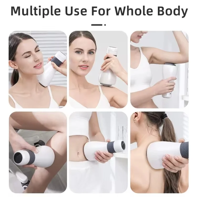 TBD06050919_B10.webp Body Slimming Apparatus Full Body Massage Belly Kneader Fat Loss Instrument - Image 11