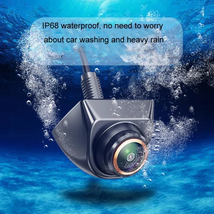 TBD06050926_B7.webp 360-degree Adjustable Three-control Metal Fisheye Reversing Camera - Image 8