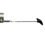 Exhaust Pipe Spring Hook Motorcycle Repair Parts - Image 2