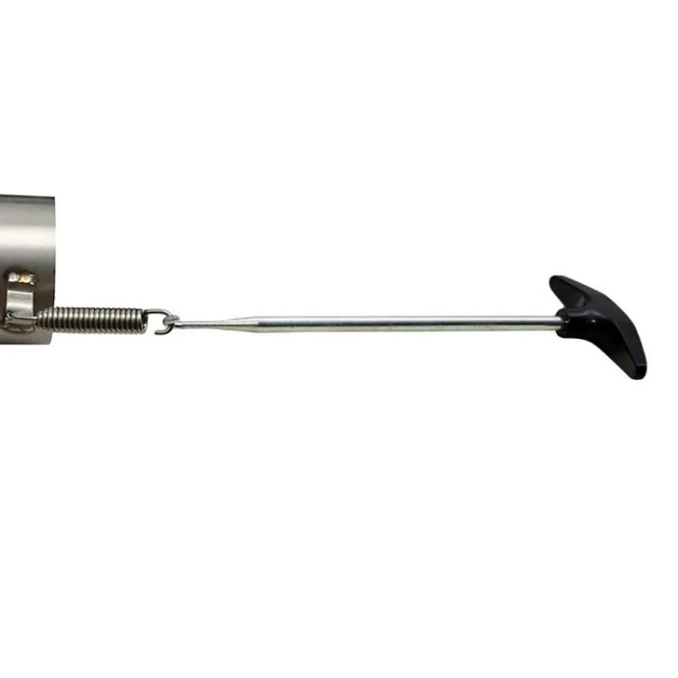 TBD06050947_B1.webp Exhaust Pipe Spring Hook Motorcycle Repair Parts - Image 2