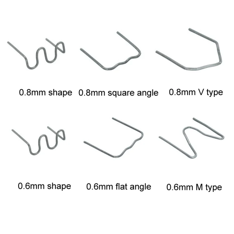 TBD06050956_B2.webp Boxed Car Bumper Broken Repair Welding Wire Nails - Image 3