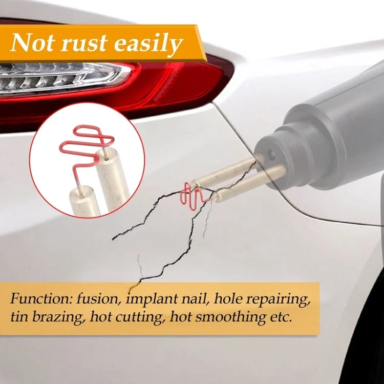 TBD06050956_B4.webp Boxed Car Bumper Broken Repair Welding Wire Nails - Image 5