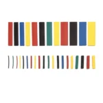 Cold-Pressed Wiring Terminal Kit - Image 3