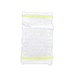 PICC Mesh Bandage Cover IOL Placement Fixation Nursing Isolation Mesh