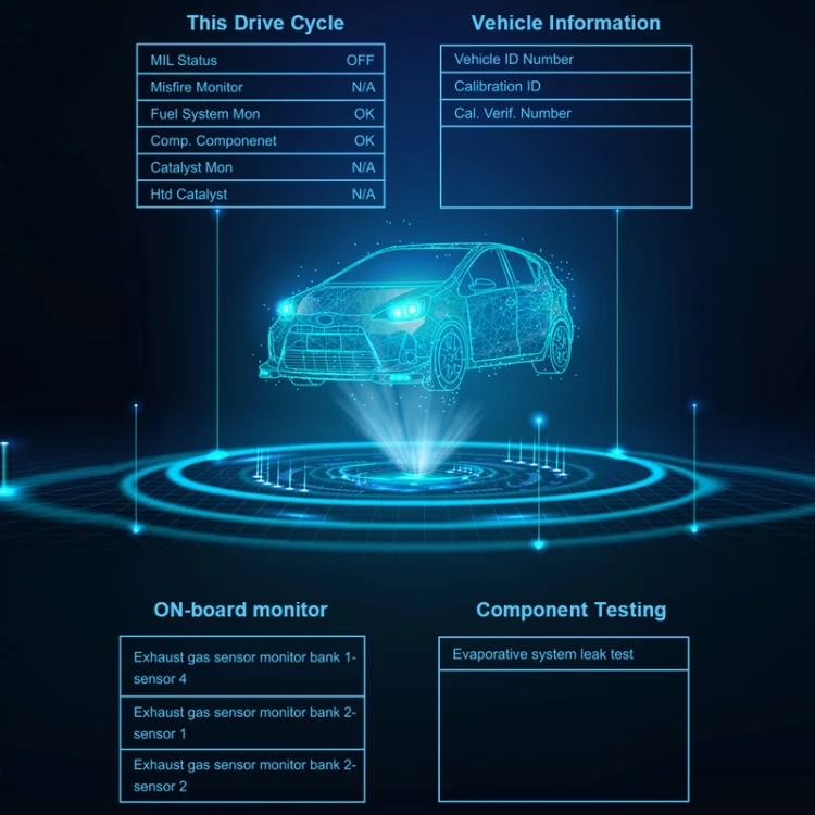 TBD06050997_B10.webp Multifunctional OBD Vehicle Fault Diagnostic Instrument Performance Test - Image 11