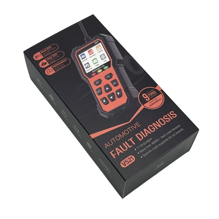 TBD06050997_B12.webp Multifunctional OBD Vehicle Fault Diagnostic Instrument Performance Test - Image 13