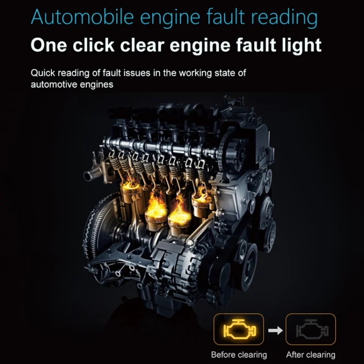 TBD06050997_B3.webp Multifunctional OBD Vehicle Fault Diagnostic Instrument Performance Test - Image 4