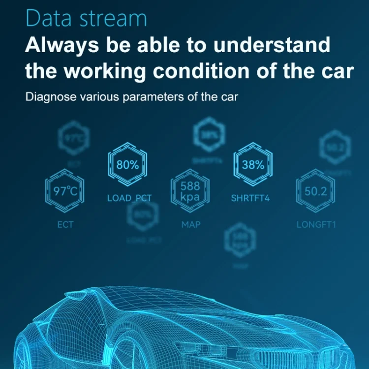 TBD06050997_B5.webp Multifunctional OBD Vehicle Fault Diagnostic Instrument Performance Test - Image 6