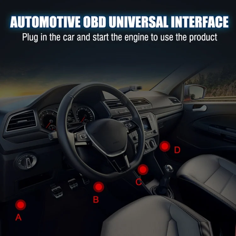 TBD06051003_B8.webp OBD/EOBD Car Handheld Intelligent Tester - Image 9