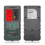 12V/24V 4 Pin 5 Pin Automotive Relay Tester - Image 2
