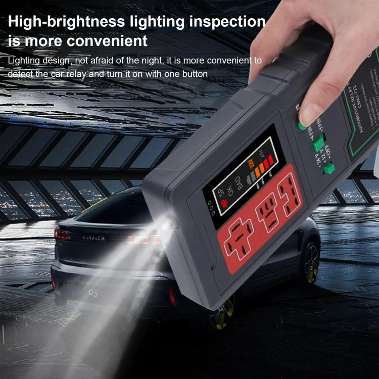 TBD06051013_B4.webp 12V/24V 4 Pin 5 Pin Automotive Relay Tester - Image 5