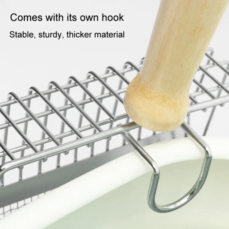 TBD06051051_B6.webp Metal Cat Litter Scoop Partition Filter Shovel Pet Care Cleaning Tool - Image 7