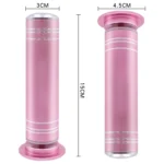 Electric Foot Grinder Calluses Dead Skin Remover With 60pcs Replaceable Sandpaper Discs - Image 8