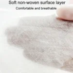 Pet Training Pads Thickened Water-Absorbent Dog Nappy Pad Diaper - Image 8