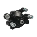 Motorcycle Disc Brake Caliper Pads For ATV Harley 49CC Trotting - Image 5