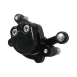 Motorcycle Disc Brake Caliper Pads For ATV Harley 49CC Trotting - Image 6