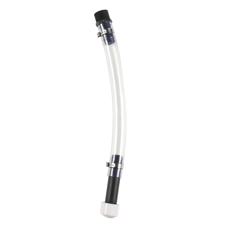TBD06051147_B1.webp 1pcs Racing Interface Fuel Fill Hose - Image 2