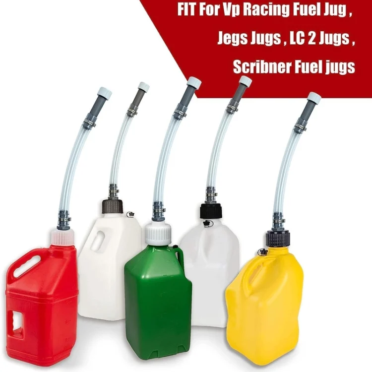 TBD06051147_B3.webp 1pcs Racing Interface Fuel Fill Hose - Image 4