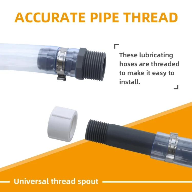 TBD06051147_B4.webp 1pcs Racing Interface Fuel Fill Hose - Image 5