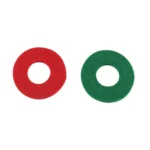 Car Battery Column Repair Lead Sleeve Insulation Protective Pad - Image 3