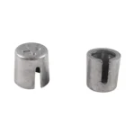 Car Battery Column Repair Lead Sleeve Insulation Protective Pad - Image 4