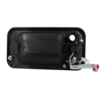 For Hummer H2 Door Handle Modification Accessories - Image 3