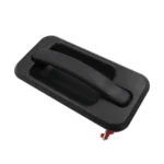 For Hummer H2 Door Handle Modification Accessories - Image 5