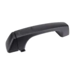 For Hummer H3 Front Rear Door Handles - Image 2