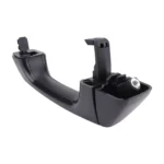 For Hummer H3 Front Rear Door Handles - Image 5