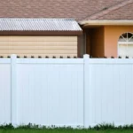 12pcs /Set Safety Fence Nailing Anti Intrusion Fence Wall Spikes Deterrent Device - Image 7