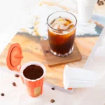 For Keurig 2.0 Coffee Capsule Cup Disposable Paper Filter - Image 8